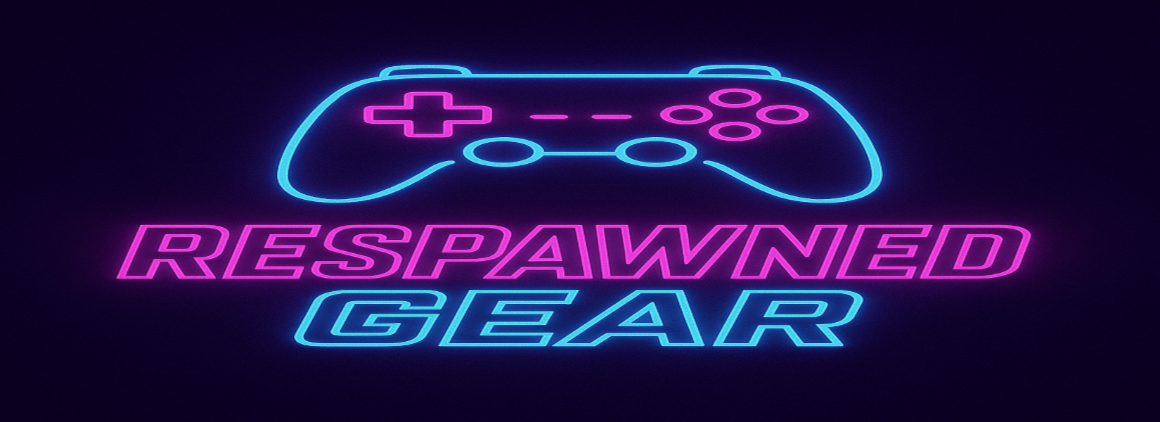 store logo