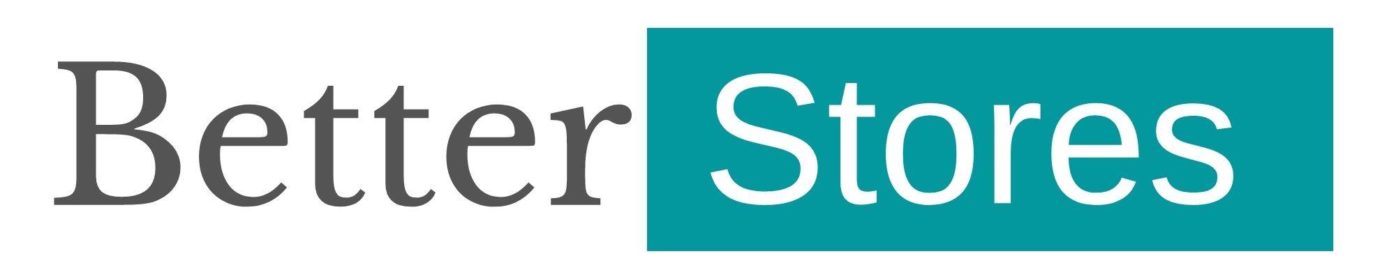 store logo