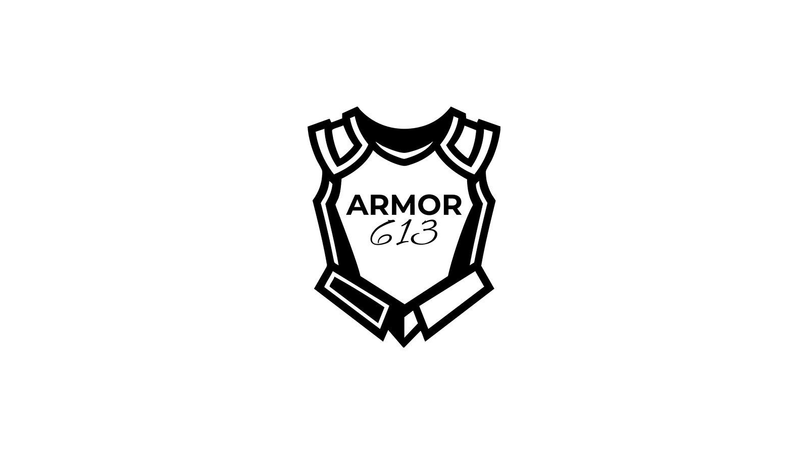 Hero Banner