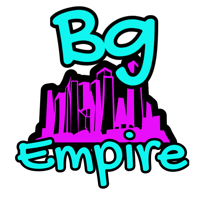 store logo