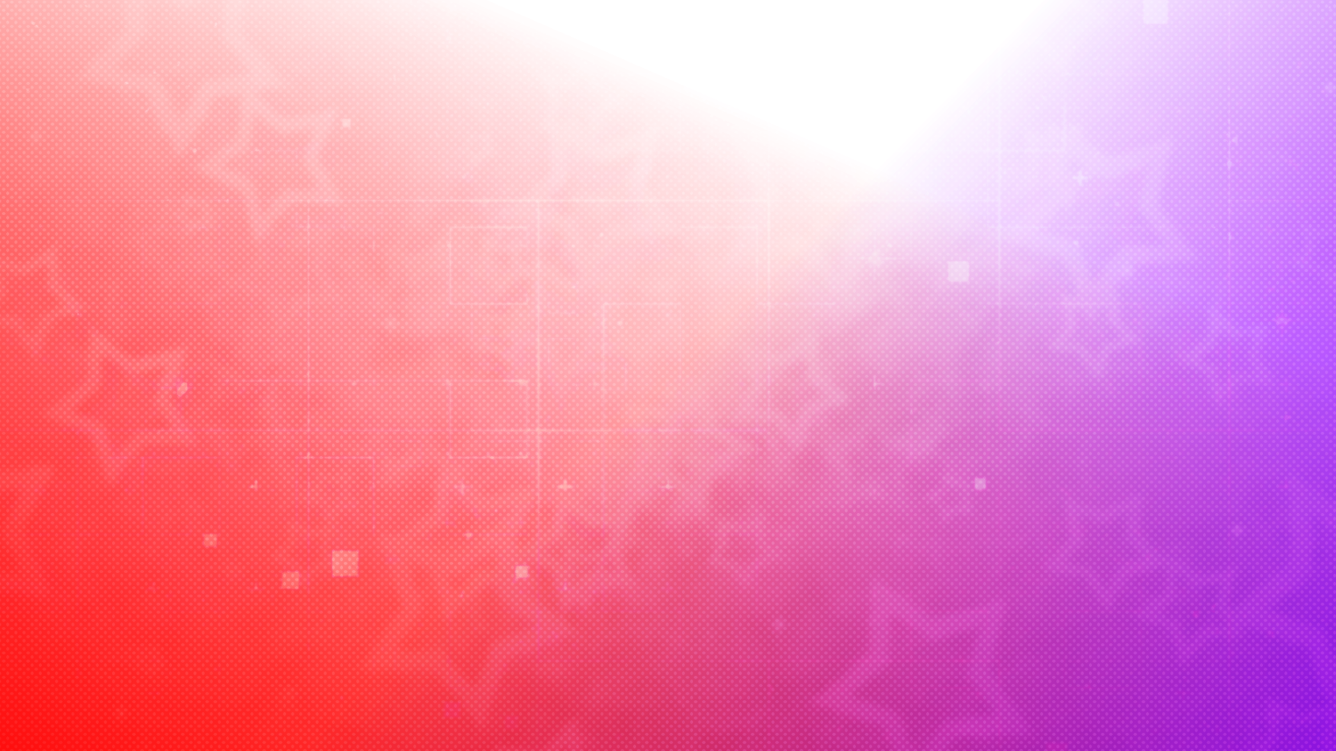 Hero Banner