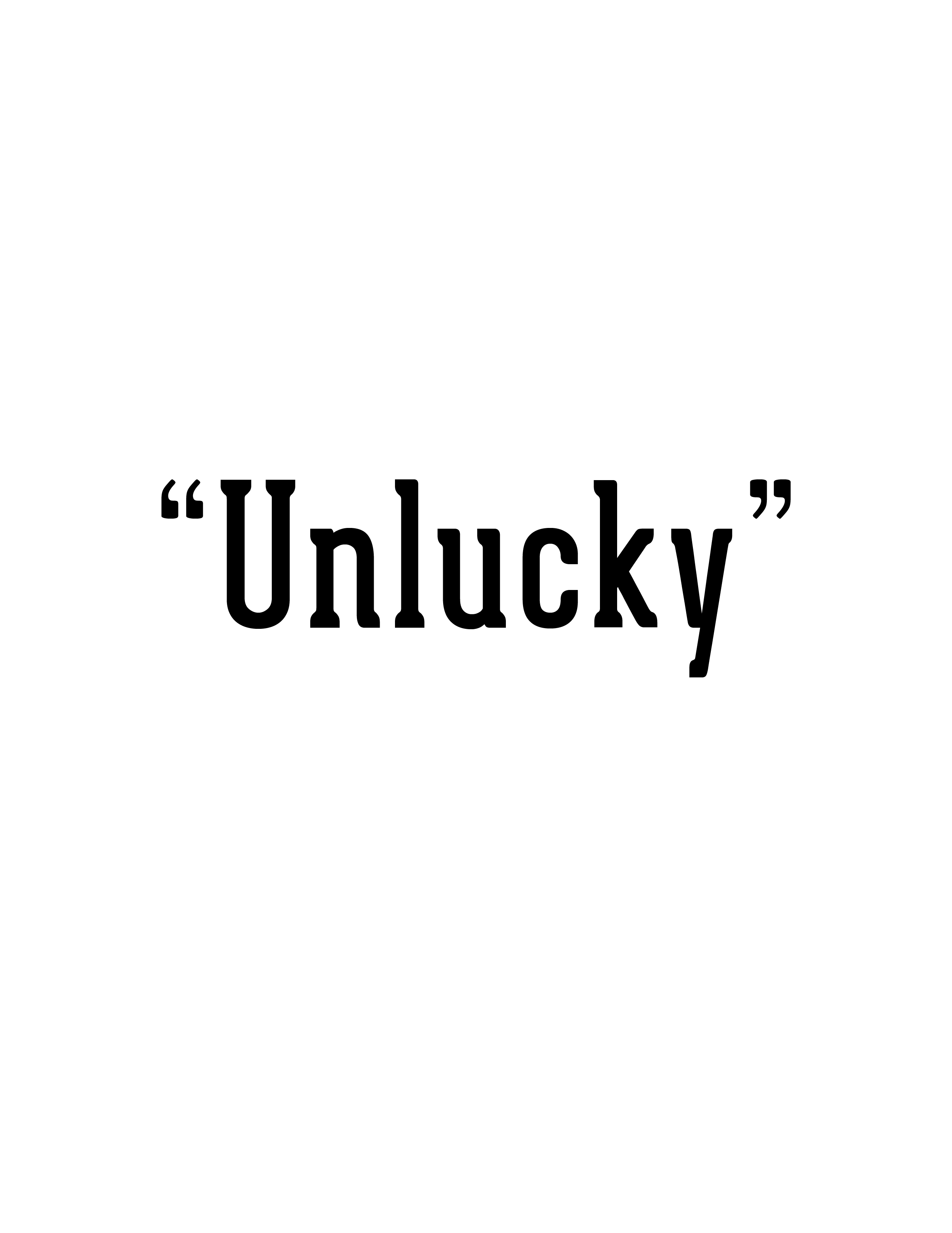 Hero Banner