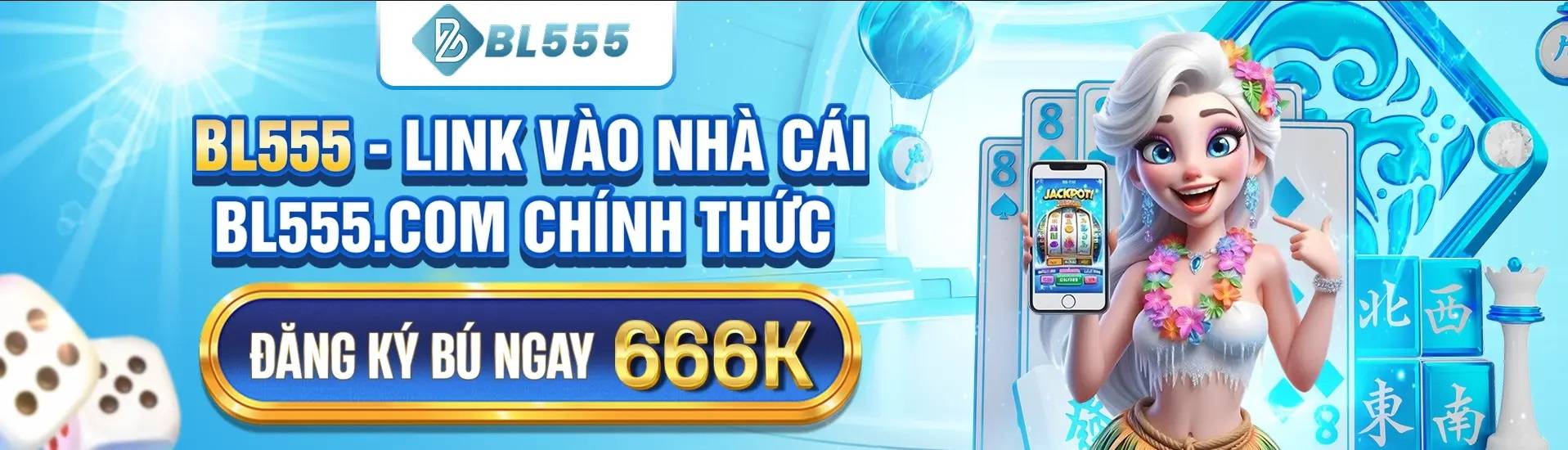 Hero Banner
