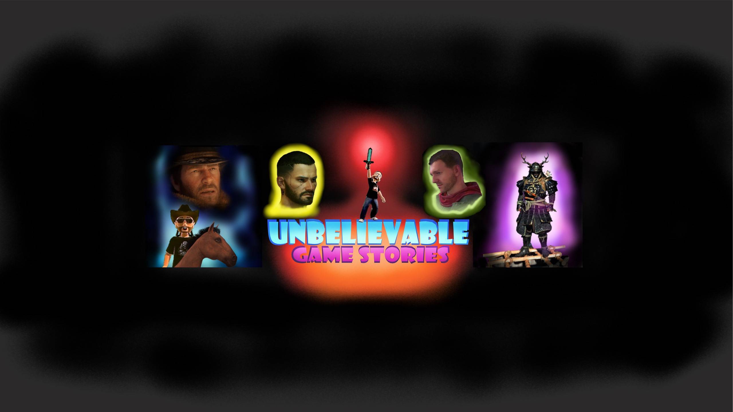 Hero Banner