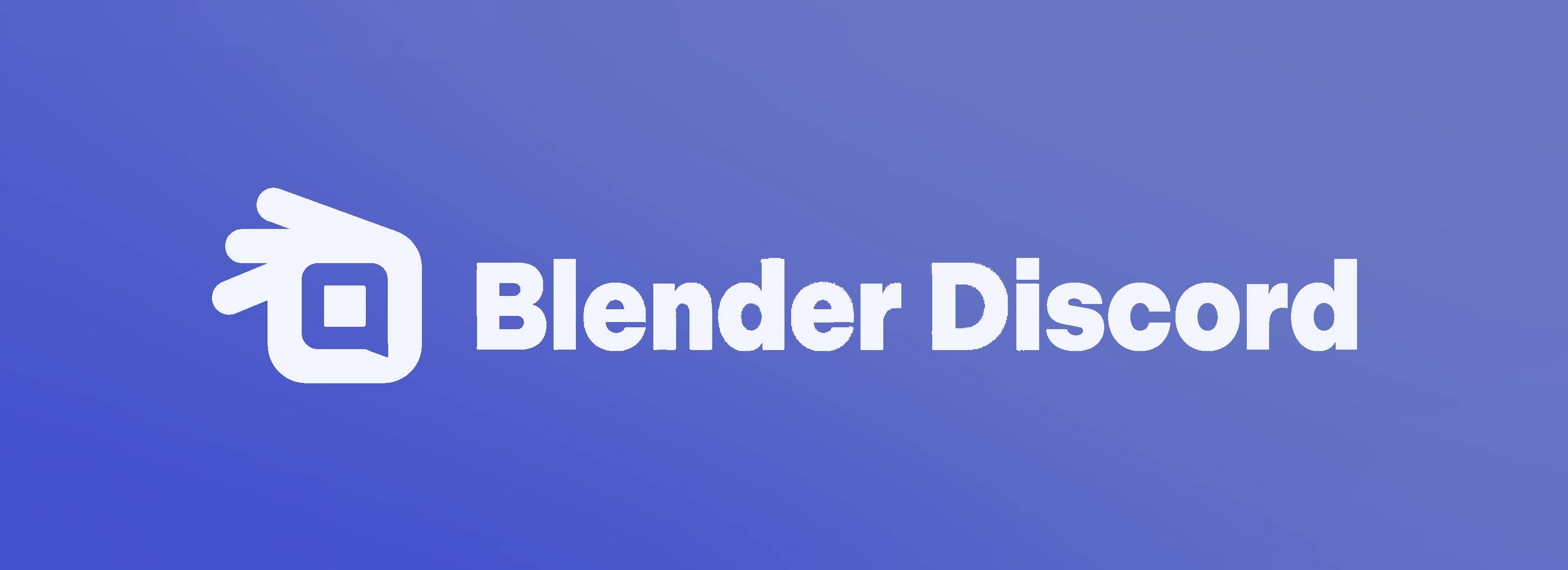 Hero Banner