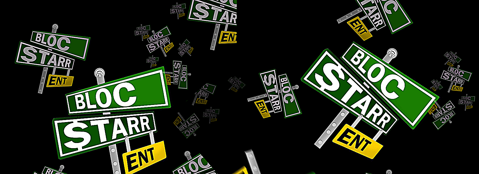 Hero Banner