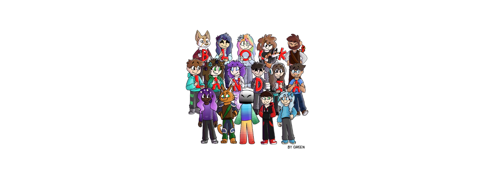 Hero Banner