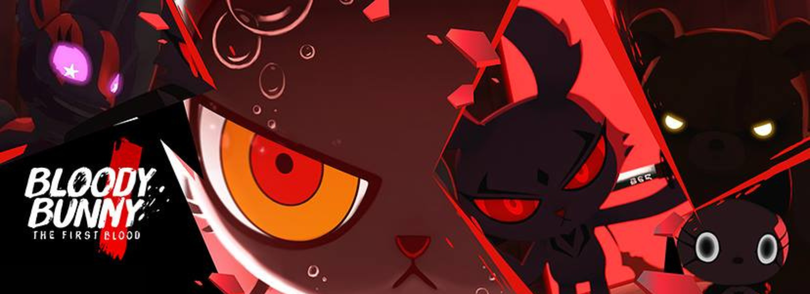 Hero Banner