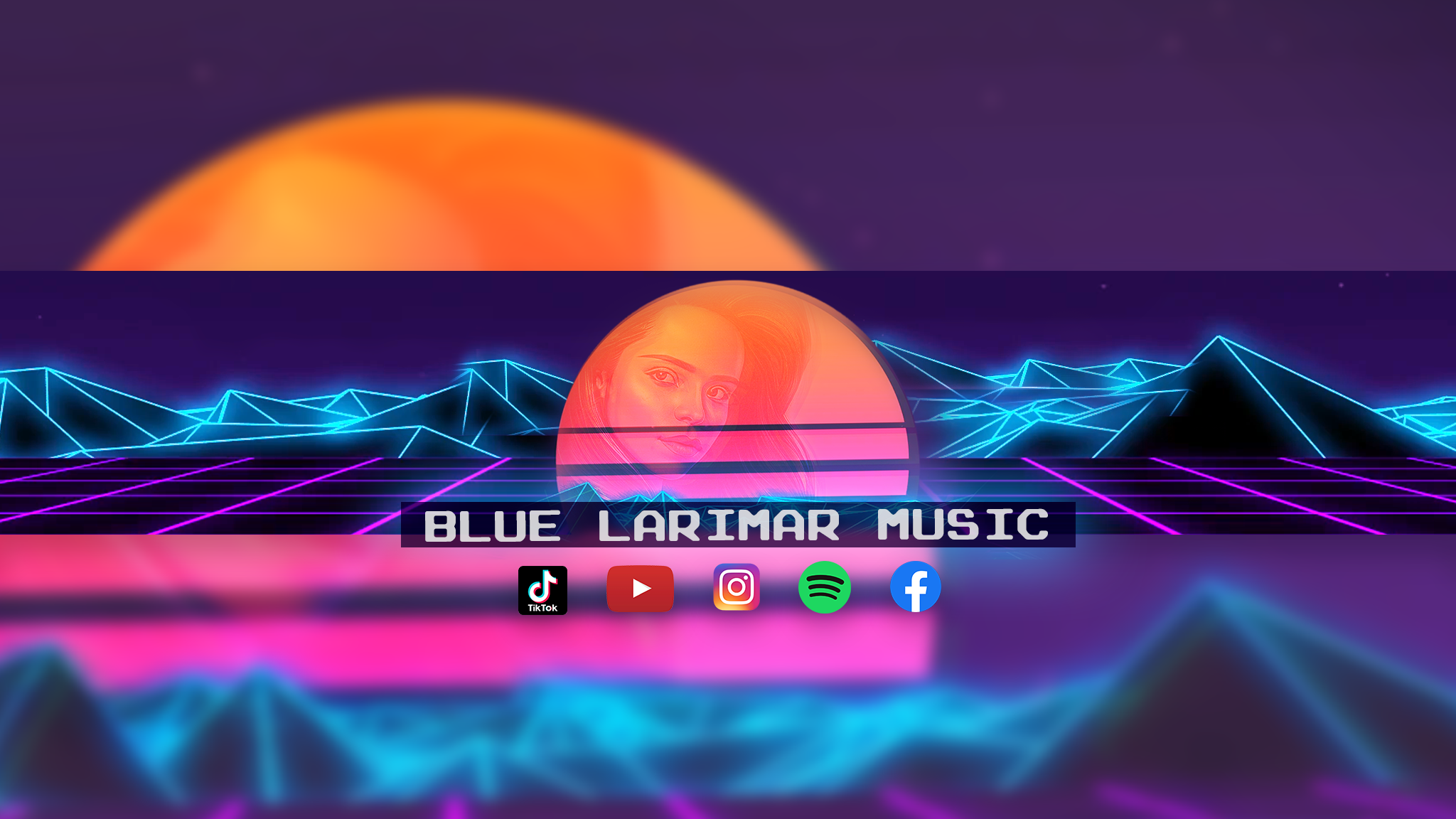Hero Banner