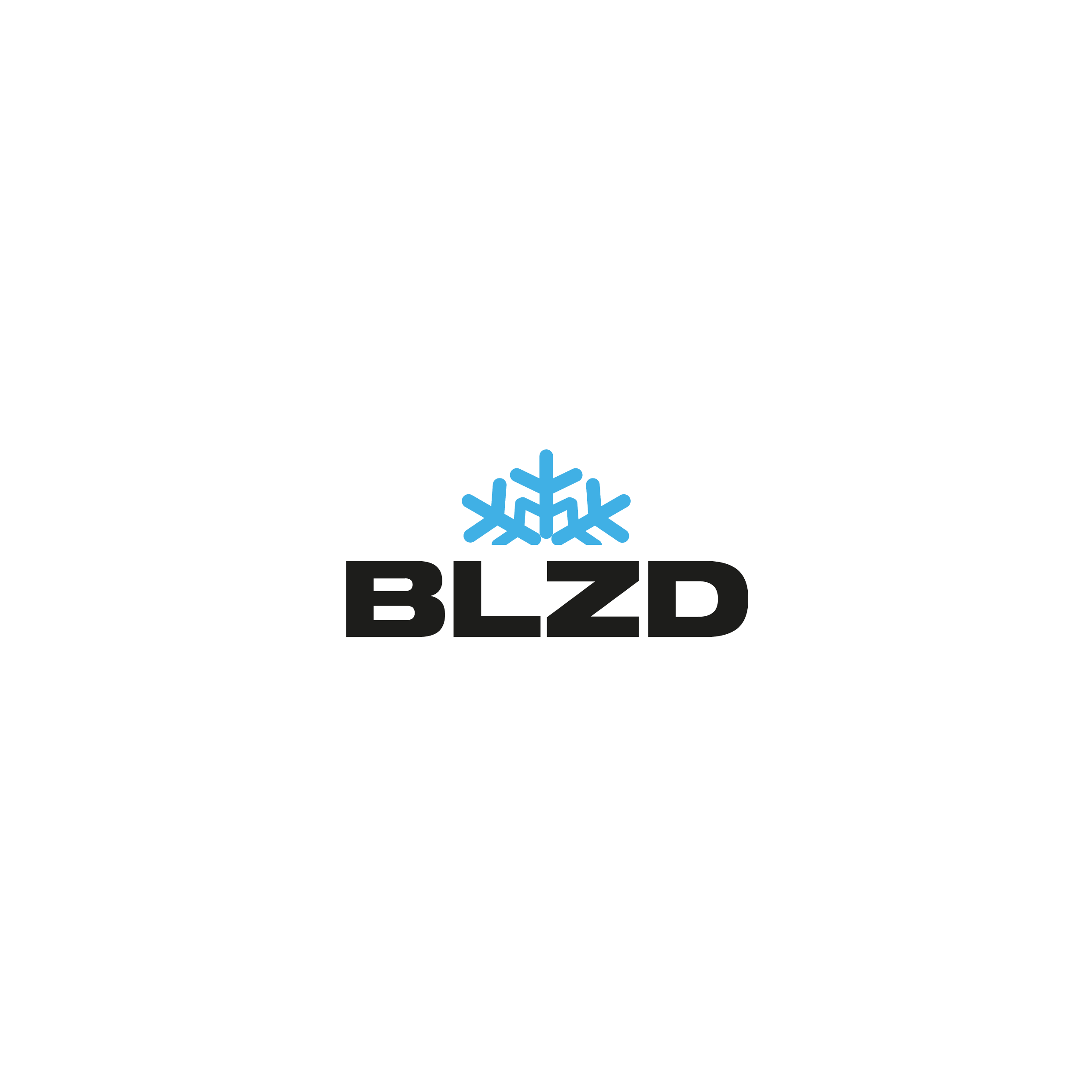 store logo