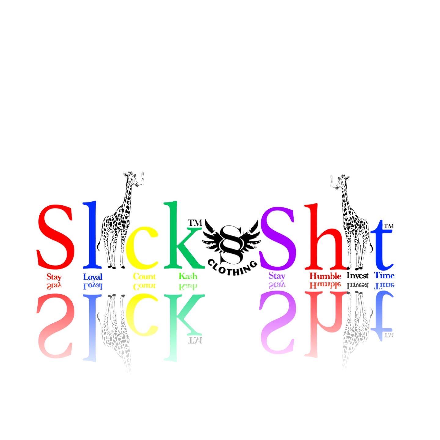 Hero Banner