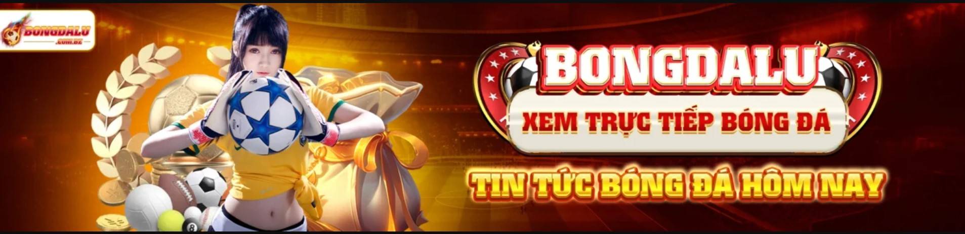 Hero Banner