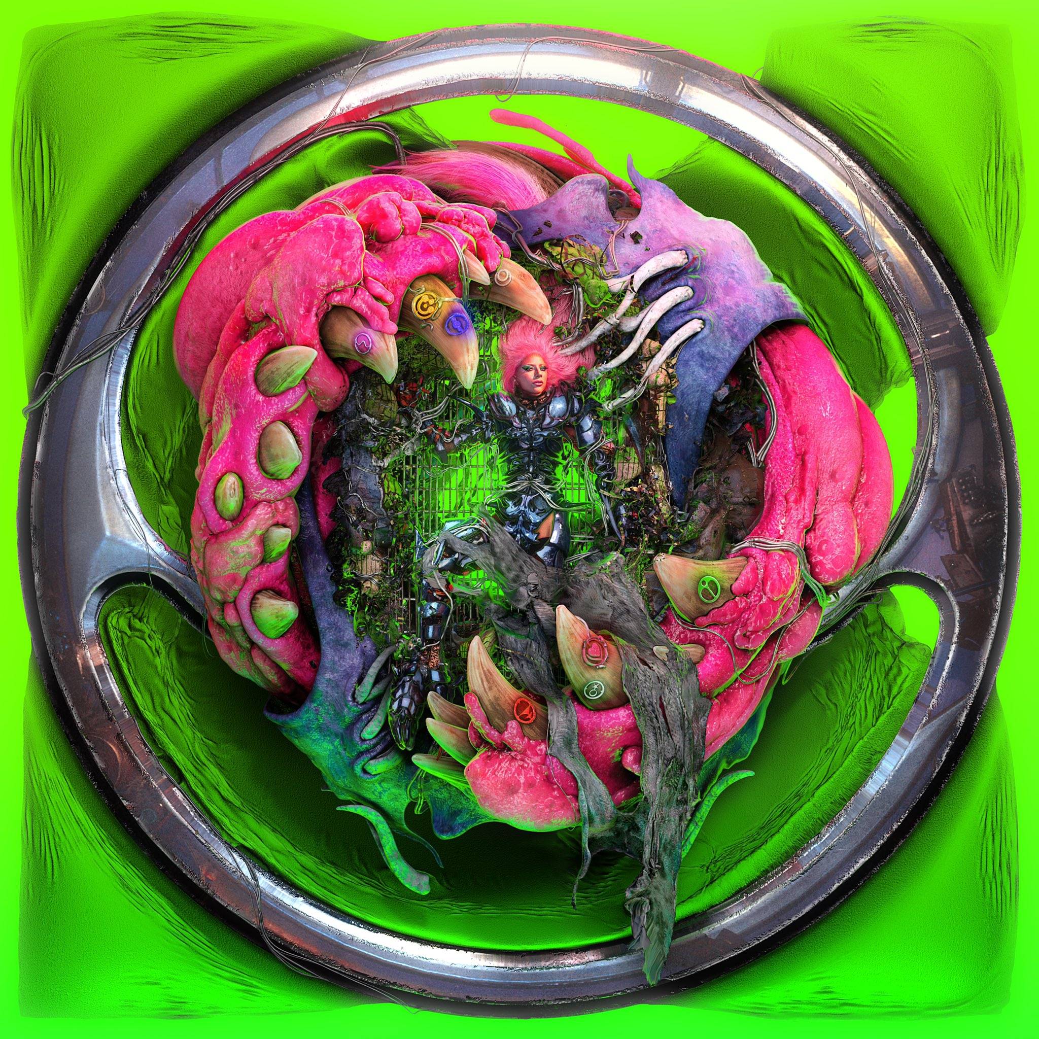 store logo