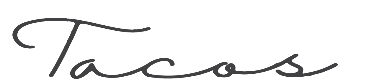 Hero Banner