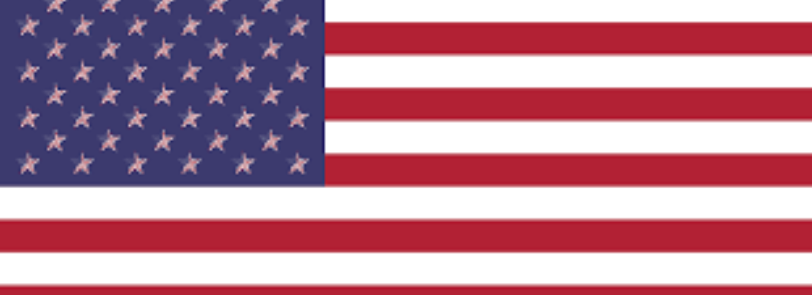 Hero Banner