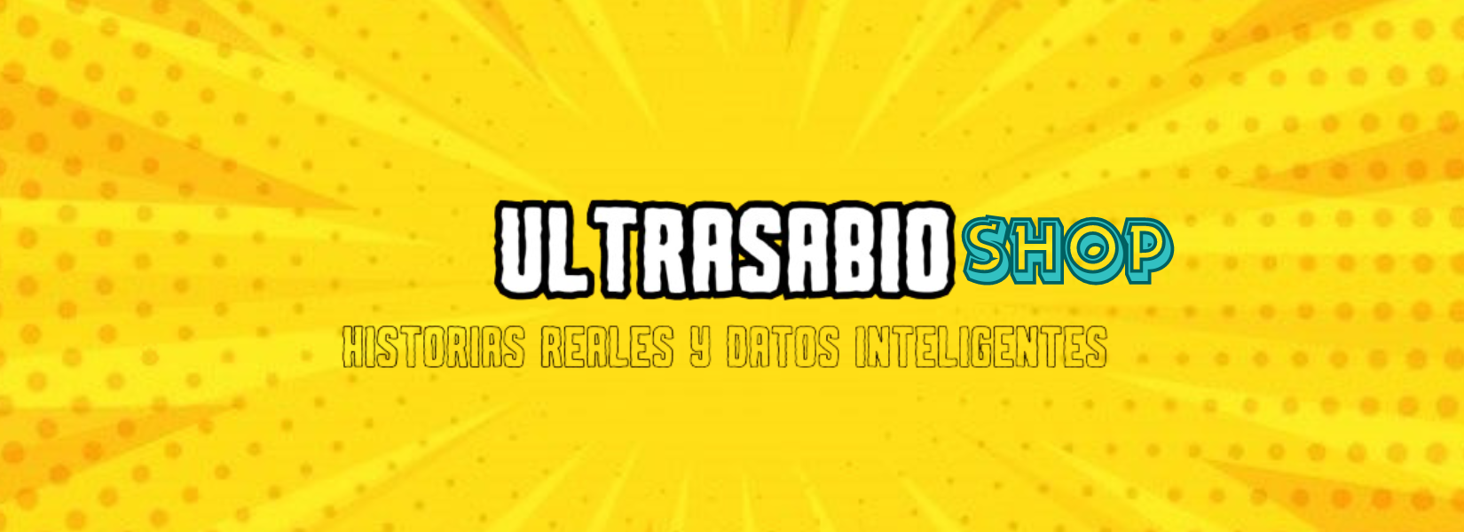 Hero Banner