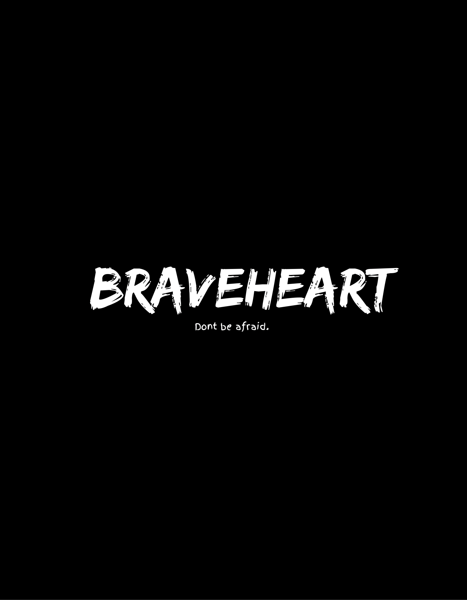 Hero Banner