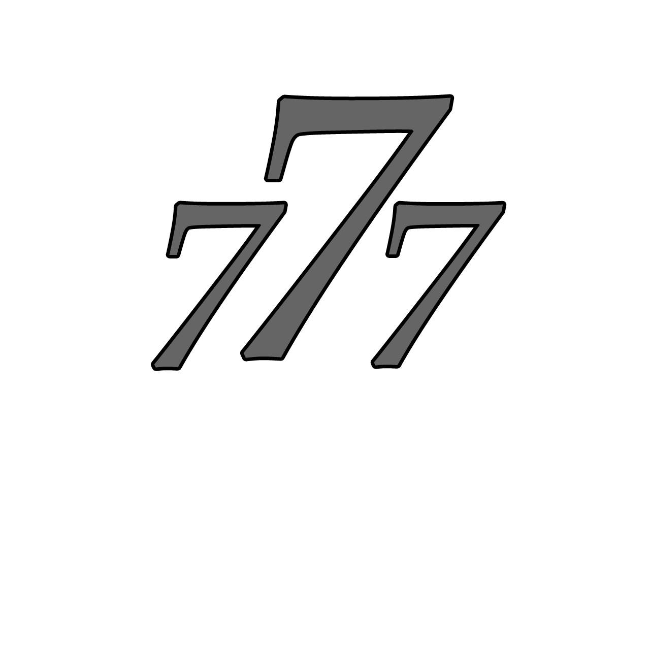 Hero Banner