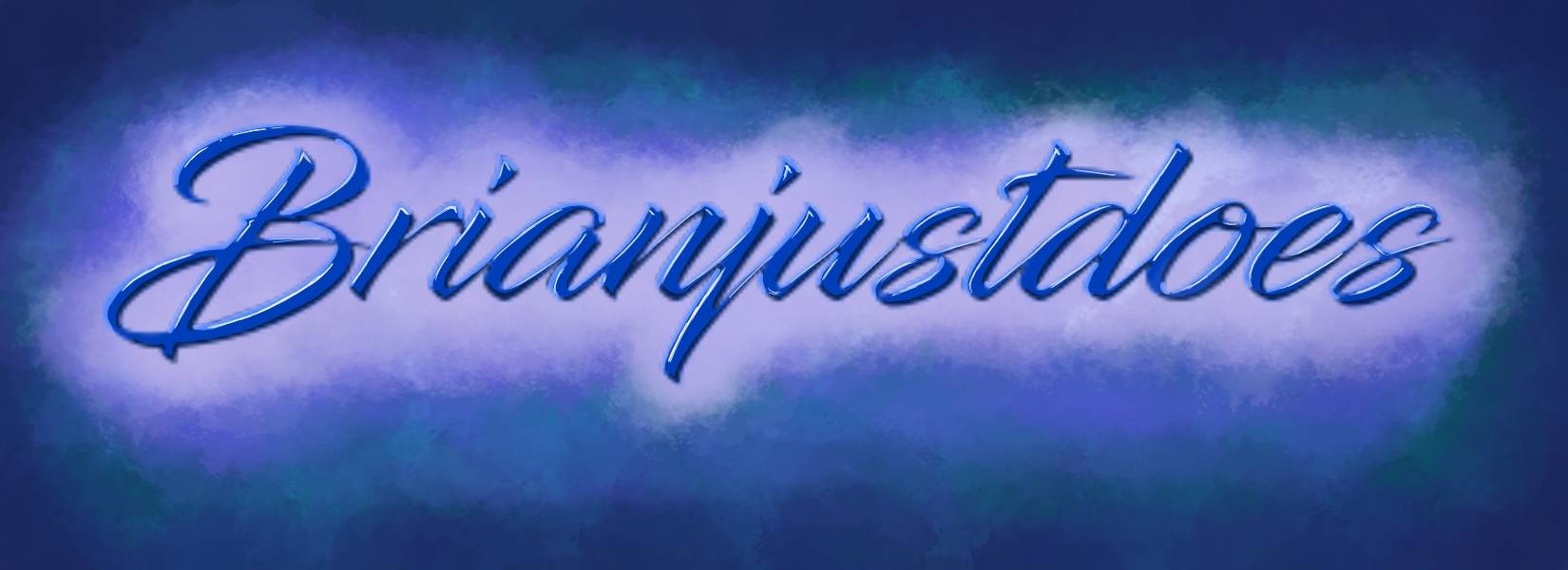 Hero Banner