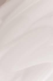 Hero Banner