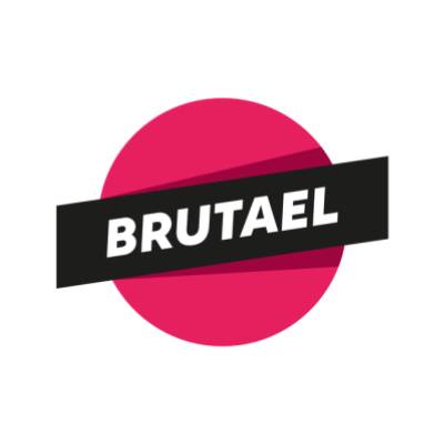 store logo