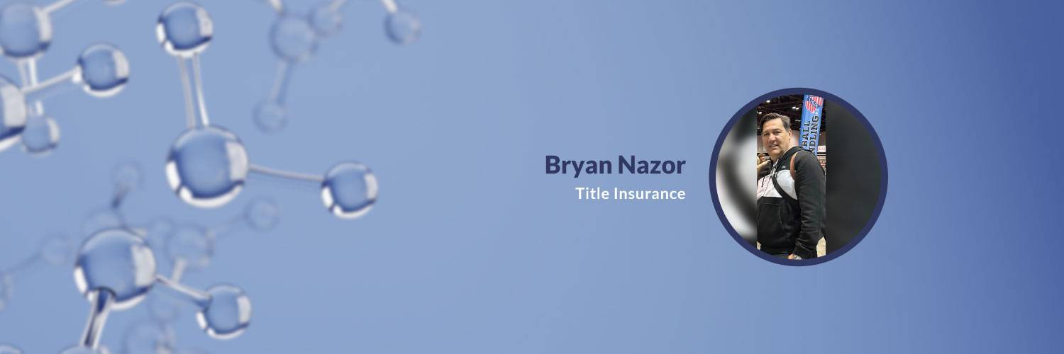 Hero Banner