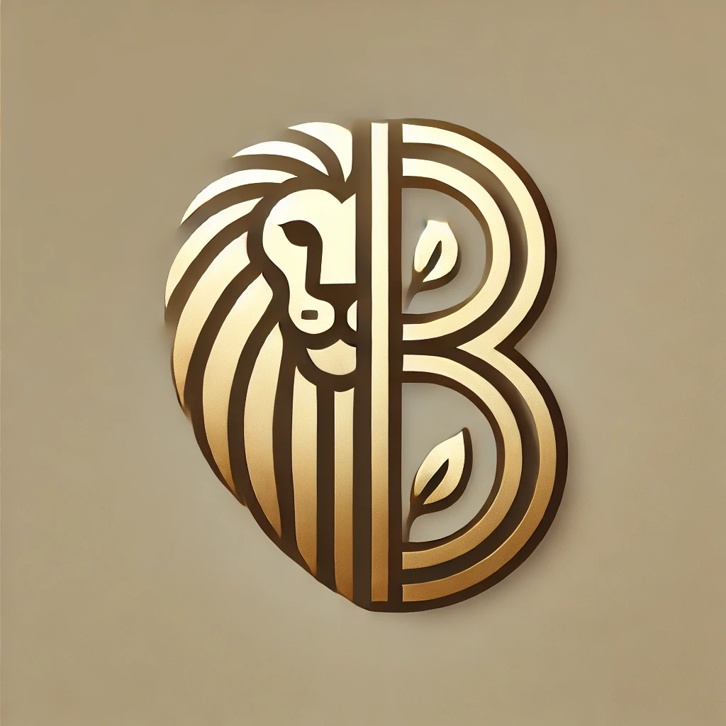 store logo