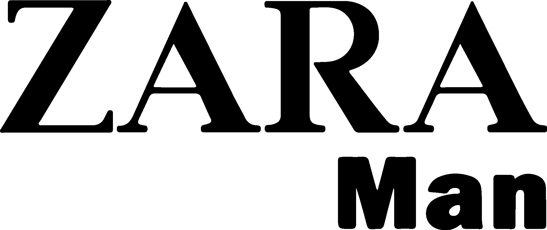 Hero Banner