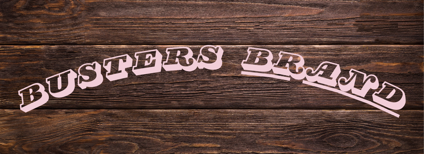 Hero Banner