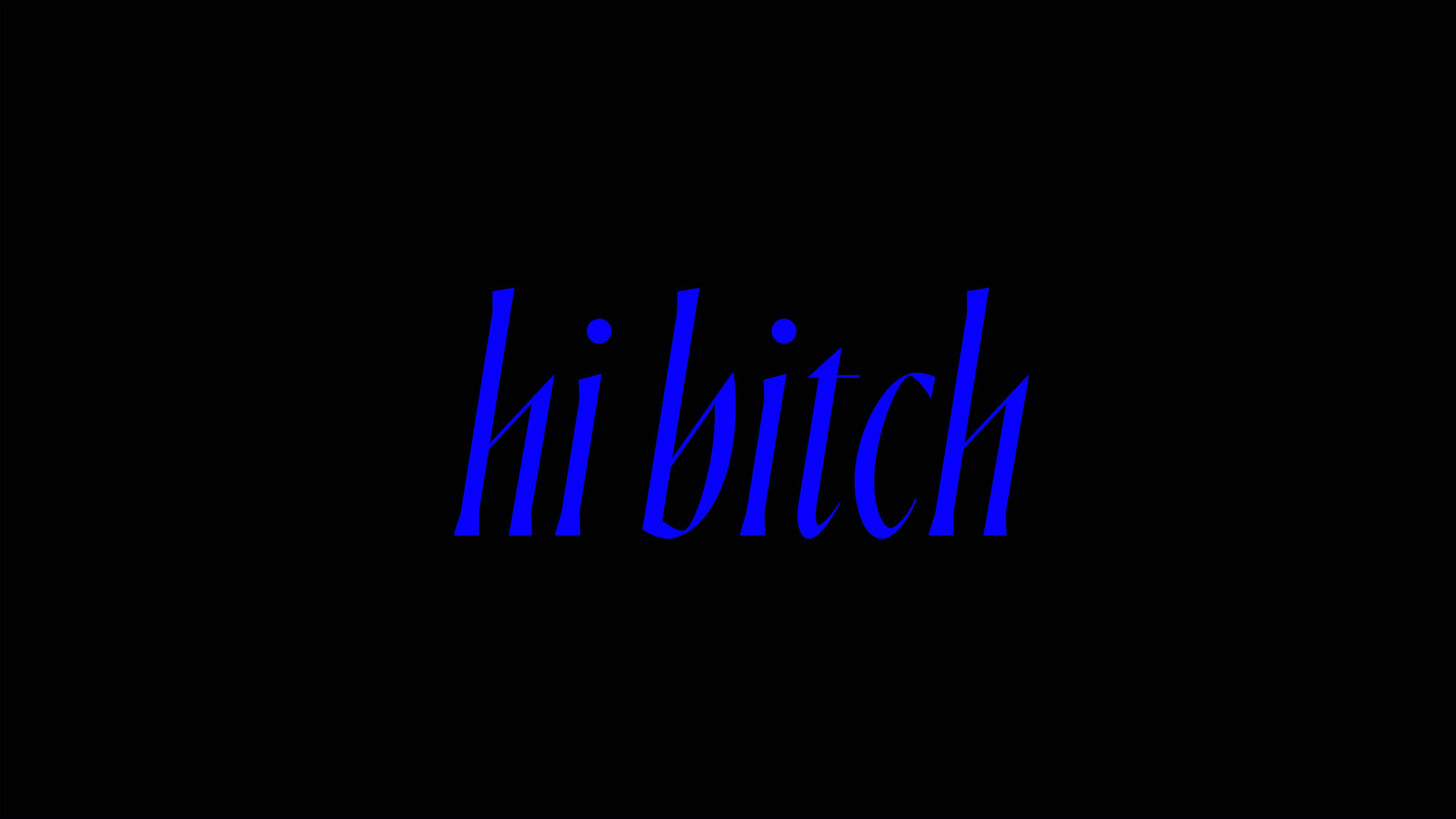 Hero Banner