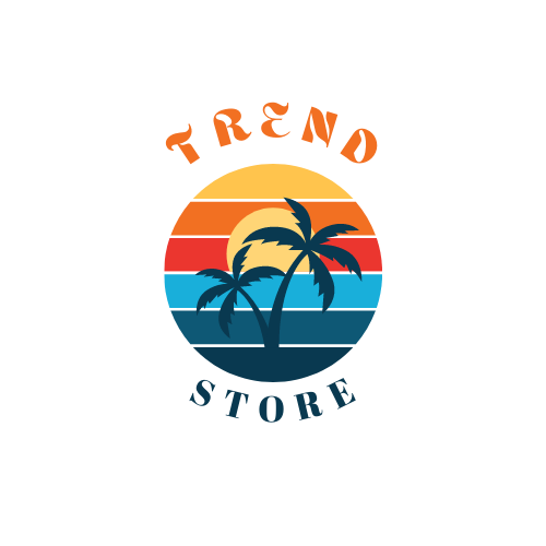 store logo