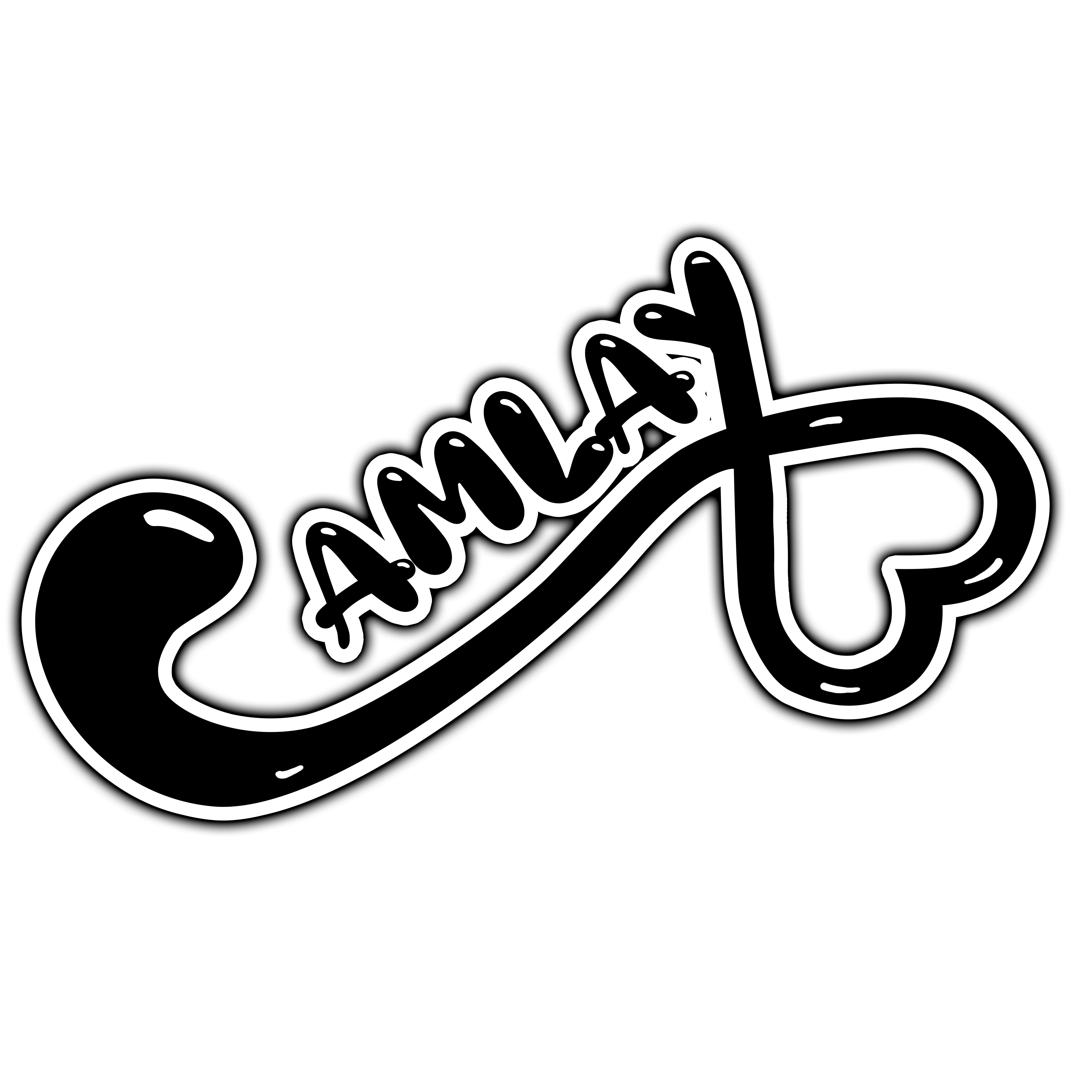 store logo