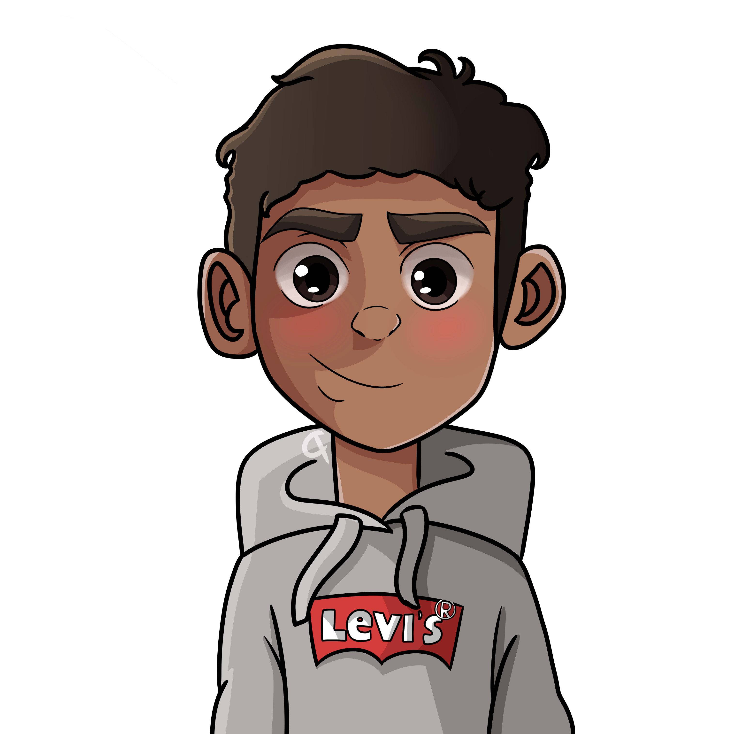 Hero Banner