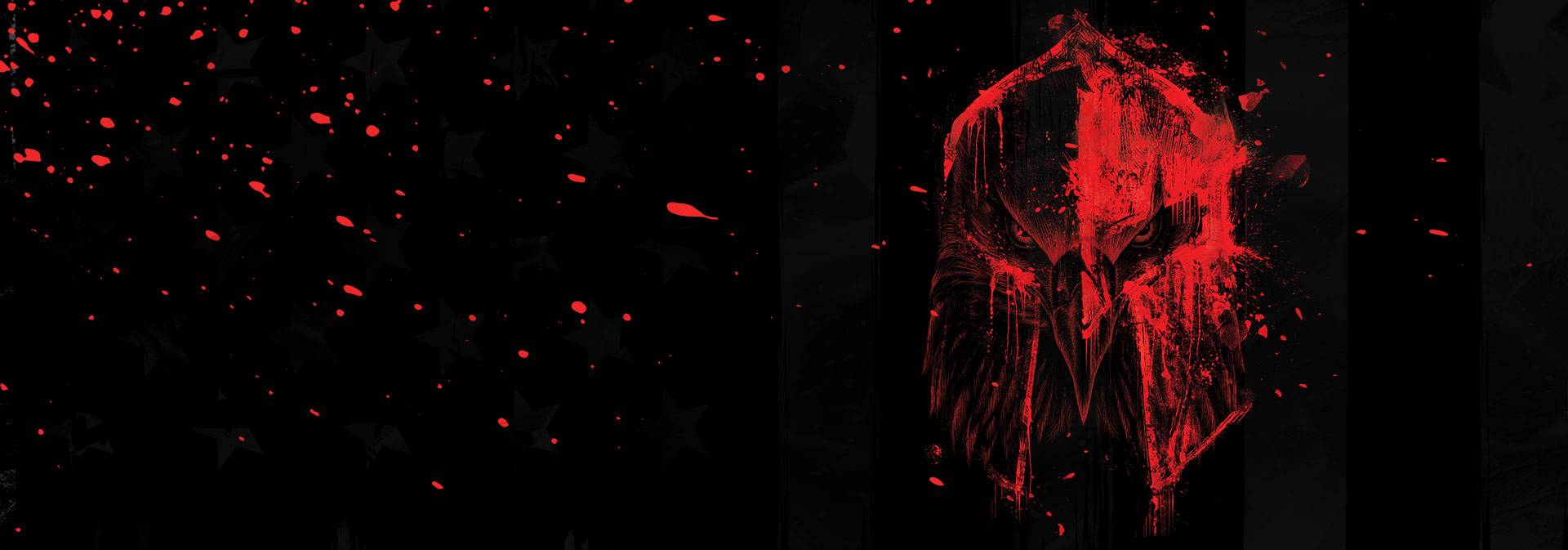 Hero Banner