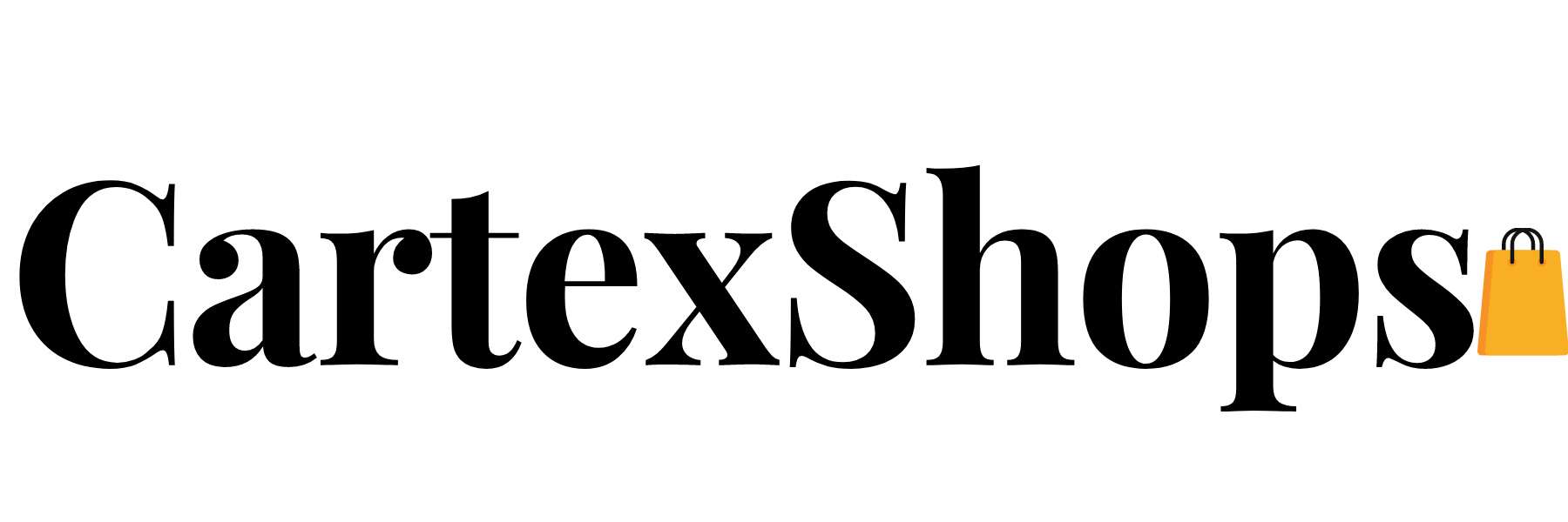 store logo