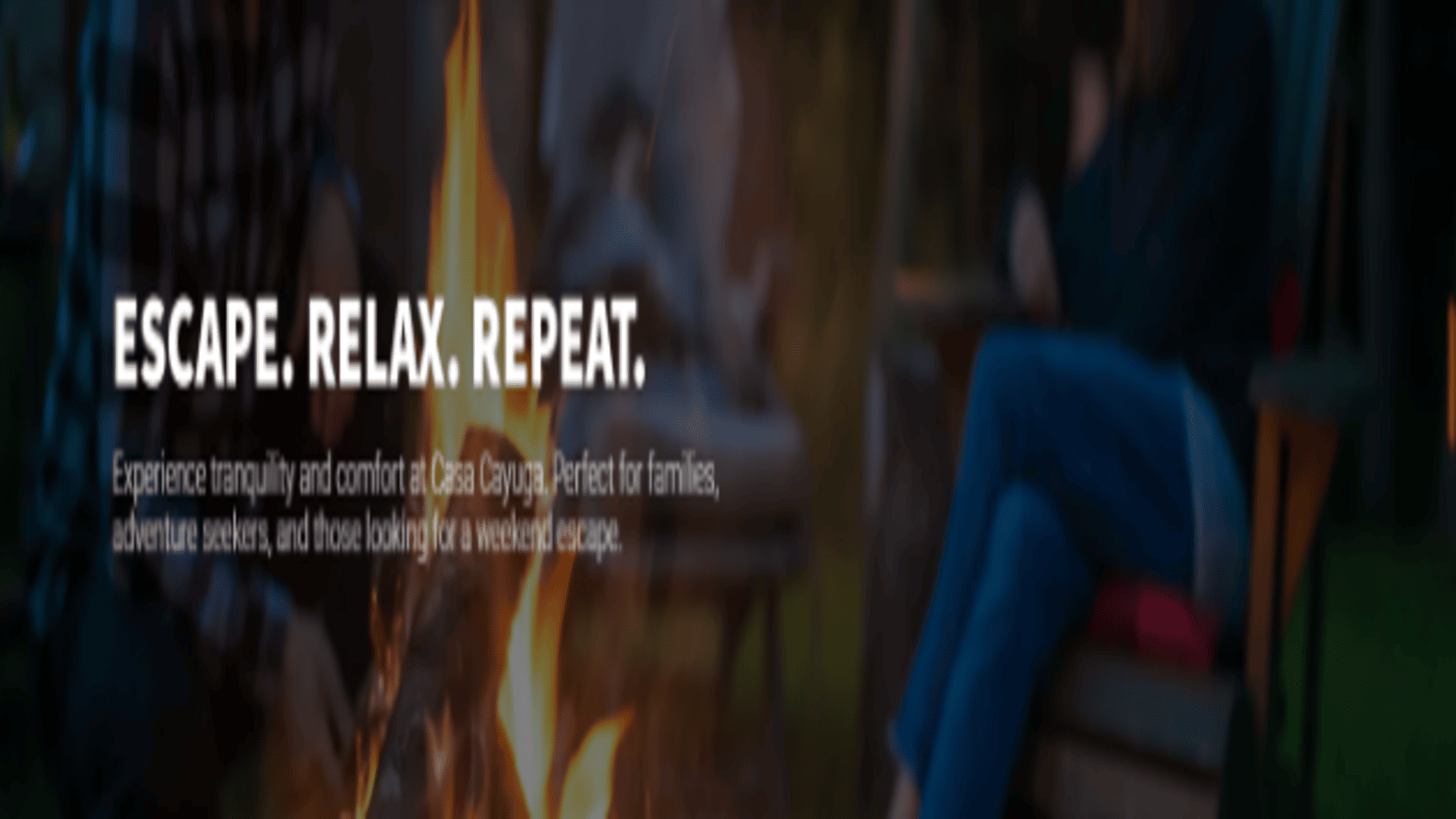 Hero Banner