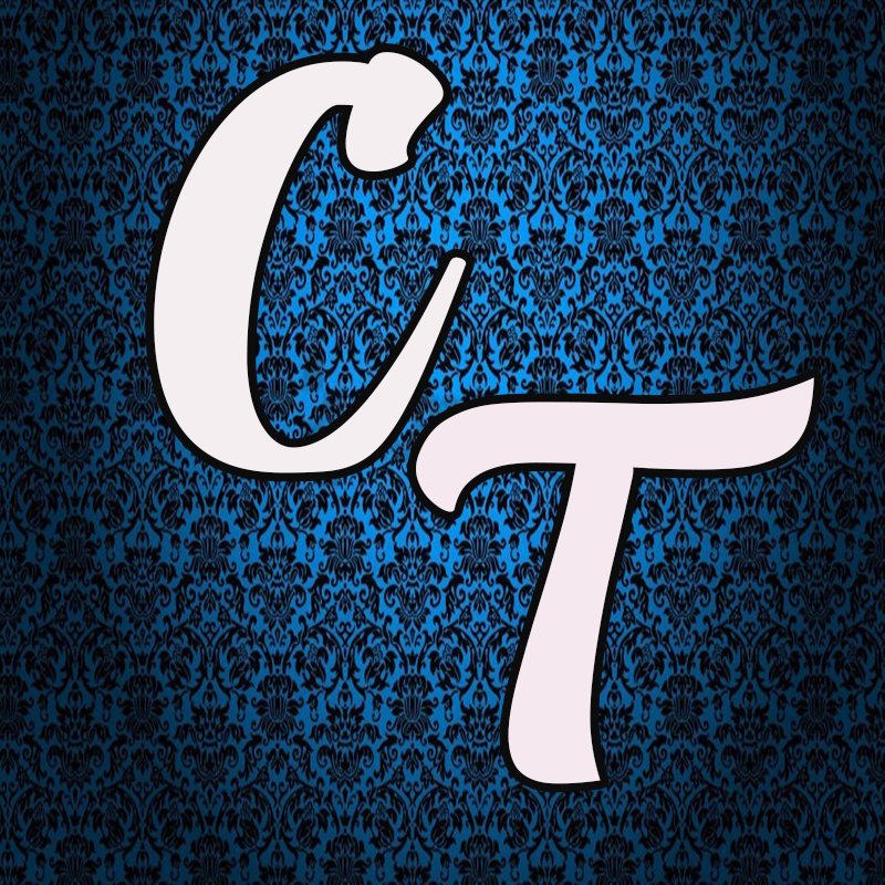 store logo
