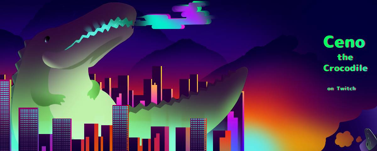 Hero Banner