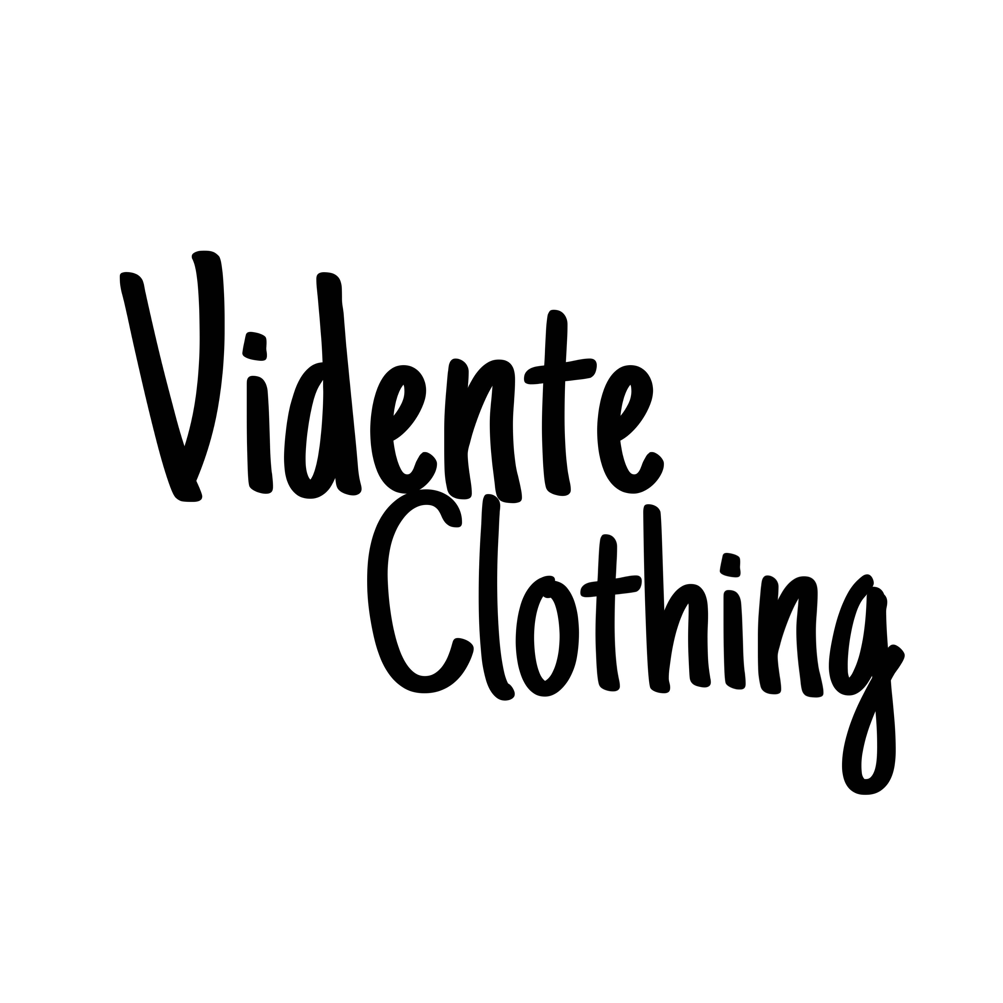 store logo