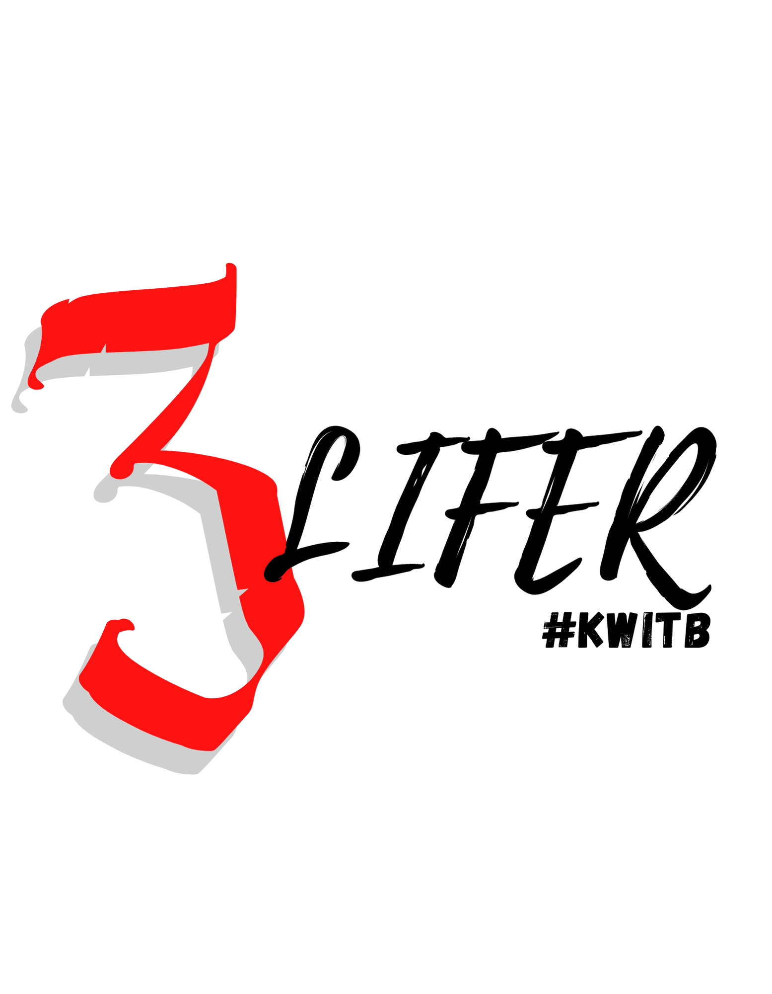 Hero Banner