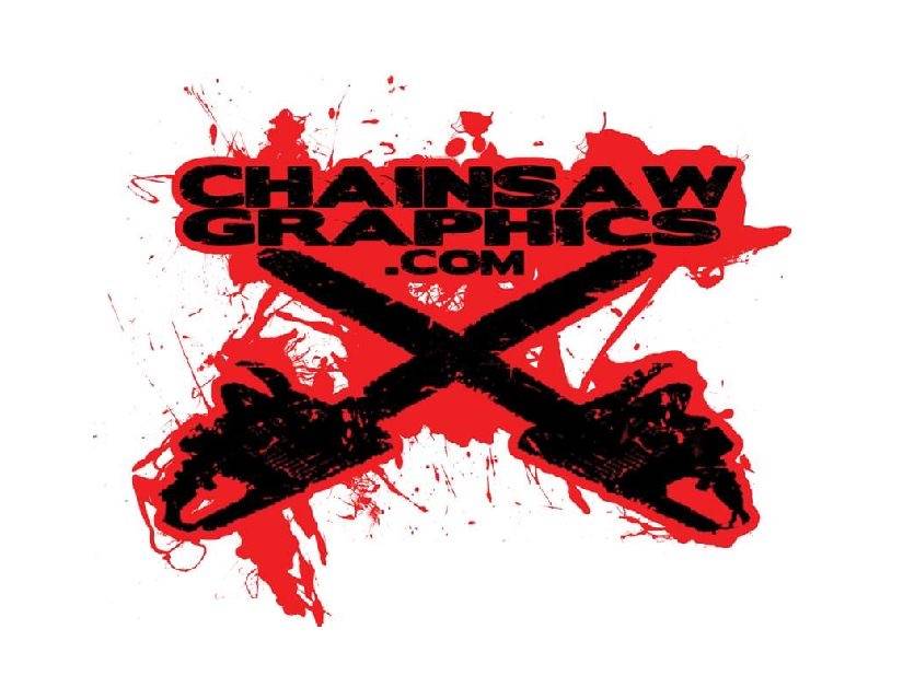 store logo