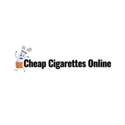 cigarettes online cheap Cheap Cigarettes Online