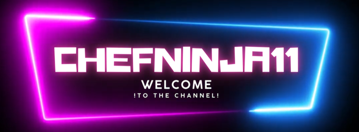 Hero Banner