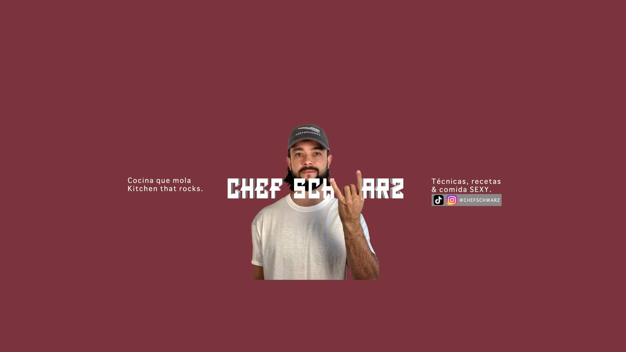 Hero Banner