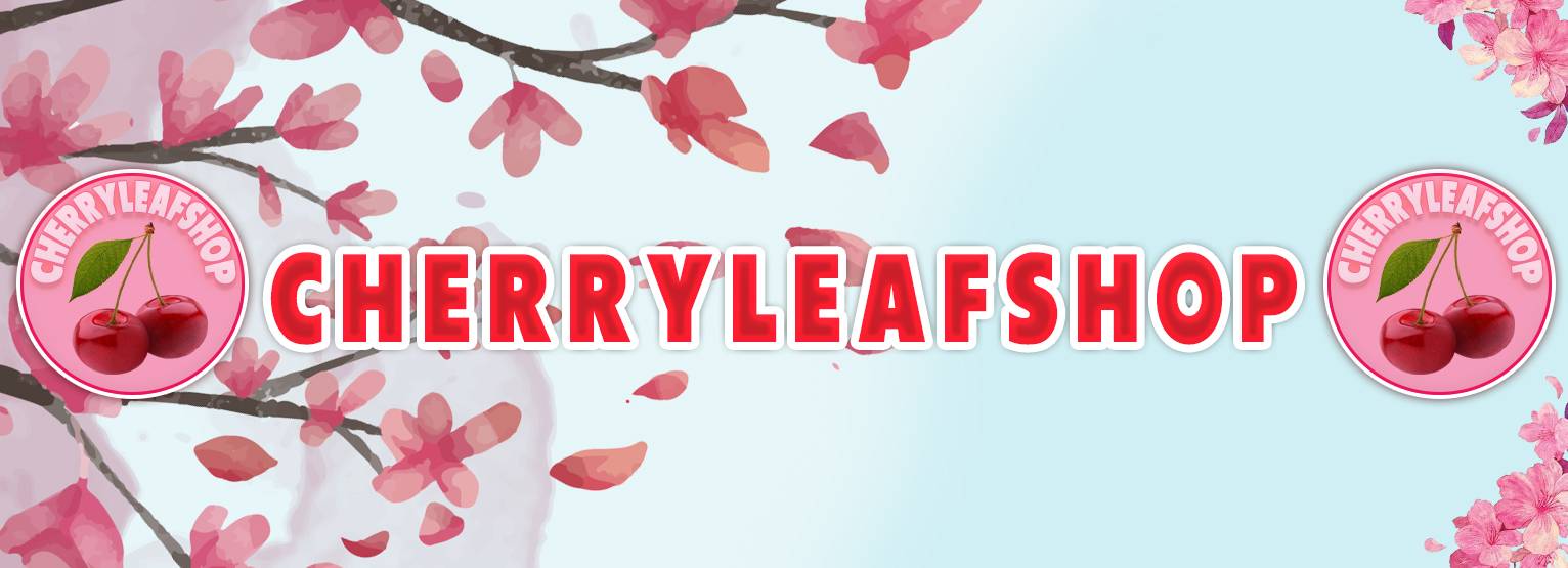 Hero Banner