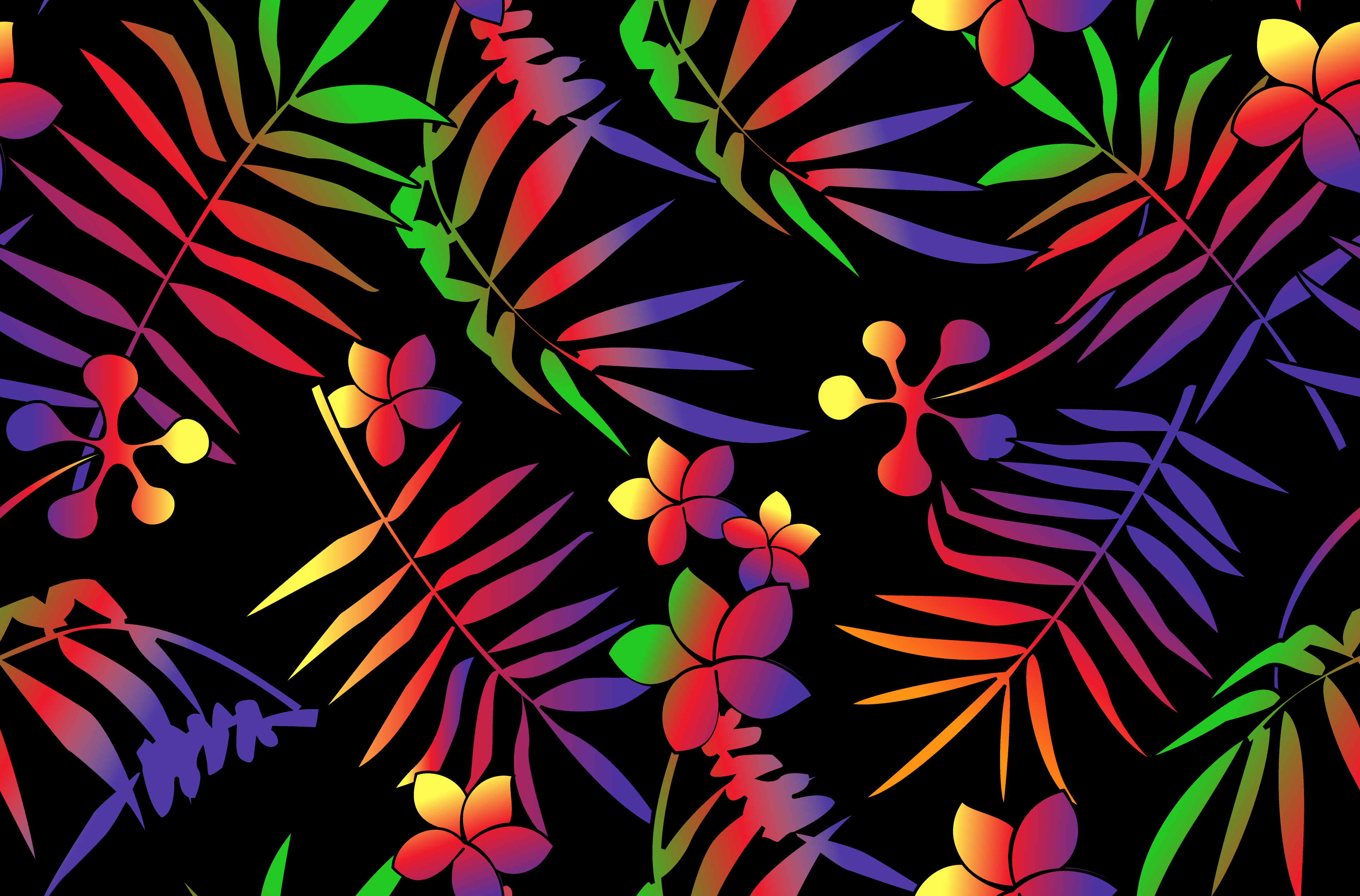 Hero Banner