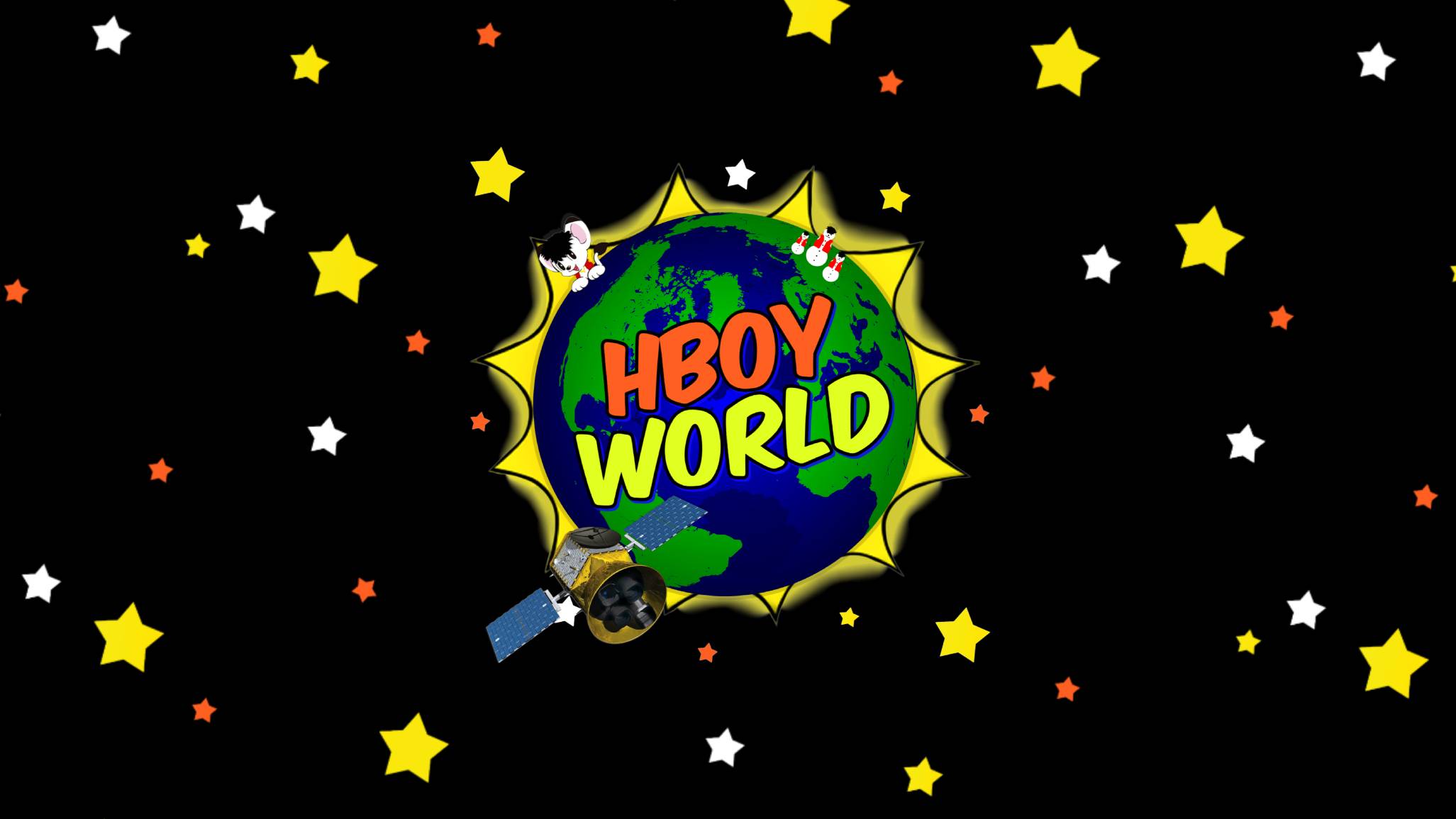 Hero Banner