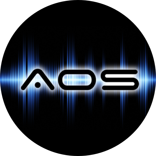 store logo