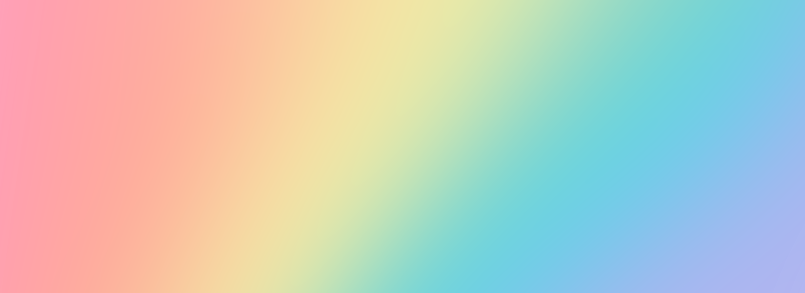 Hero Banner