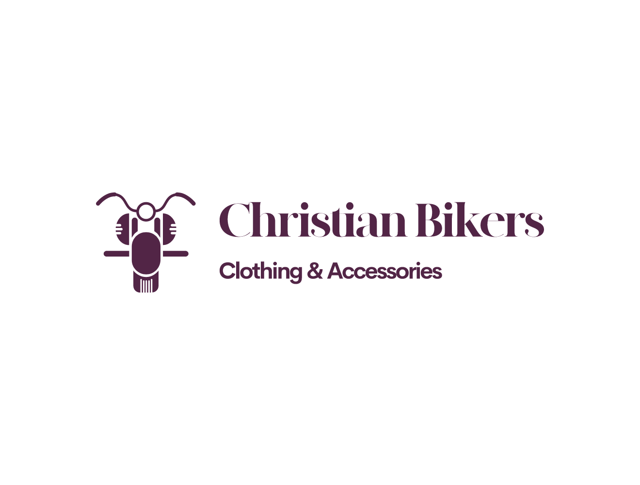 store logo